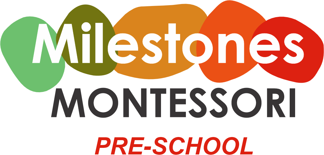 Milestones Montessori